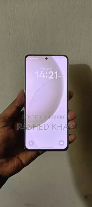 Realme 128 GB Green