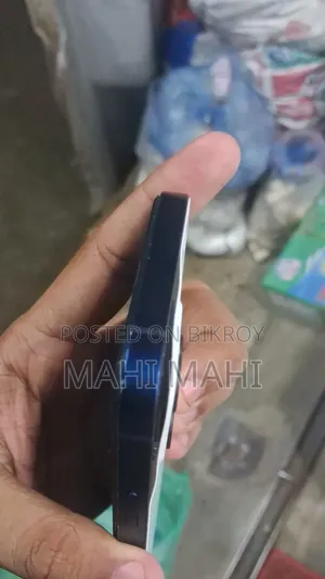 Apple iPhone 12 128 GB Blue
