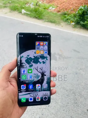 Honor X9b 5G 256 GB