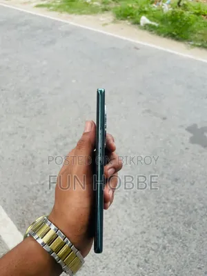 Honor X9b 5G 256 GB