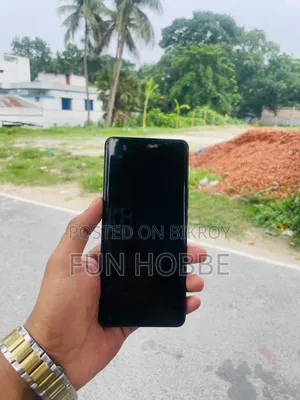 Honor X9b 5G 256 GB