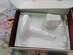 ফিলিপস লুমিয়া অ্যাডভান্সড আইপিএল হেয়ার রিমুভাল ডিভাইস