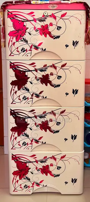 Wardrobe For Sell