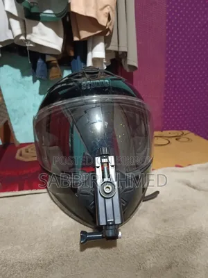 Bega Helmet