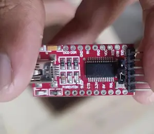 Arduino IoT Components Sale