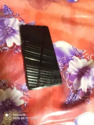 Xiaomi Redmi Note 8 Pro 64 GB Black