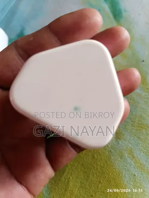Charger Only