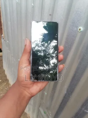 Samsung Galaxy S20 FE 5G 128 GB