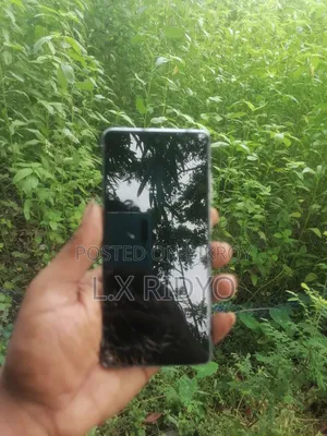 Samsung Galaxy S20 FE 5G 128 GB
