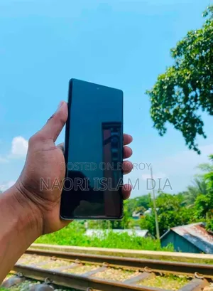 Tecno Camon 40 Pro 4G 256 GB Bronze