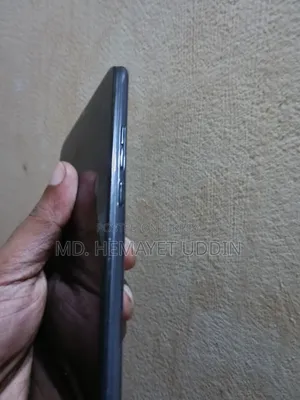 Tecno Spark 40 128 GB Black