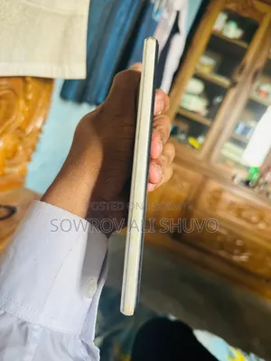 Samsung Galaxy A52s 5G 128 GB White