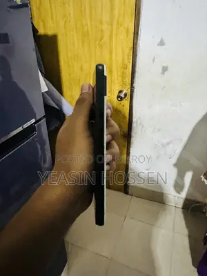 Google Pixel 6a 128 GB