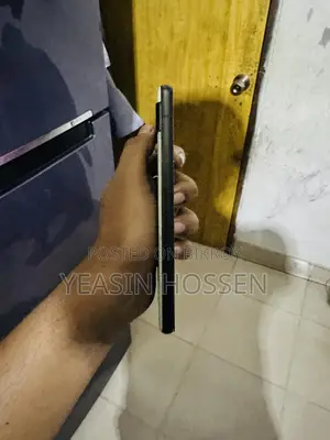 Google Pixel 6a 128 GB