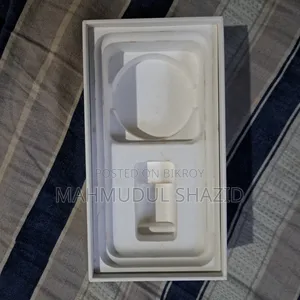 Apple iPhone X 256 GB Gray