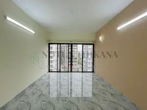 বসুন্ধরায় ৩ বেডরুমের অ্যাপার্টমেন্ট ভাড়ার জন্য