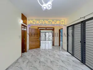 বসুন্ধরায় ৩ বেডরুমের অ্যাপার্টমেন্ট ভাড়ার জন্য