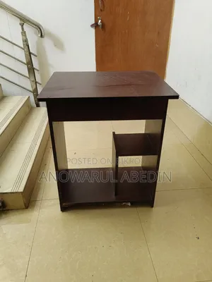 Computer Table