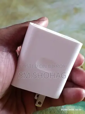 পাওয়ার সাপ্লাই ইউনিট অ্যাডাপ্টার আউটপুট: 5v-2a or 9v-2a