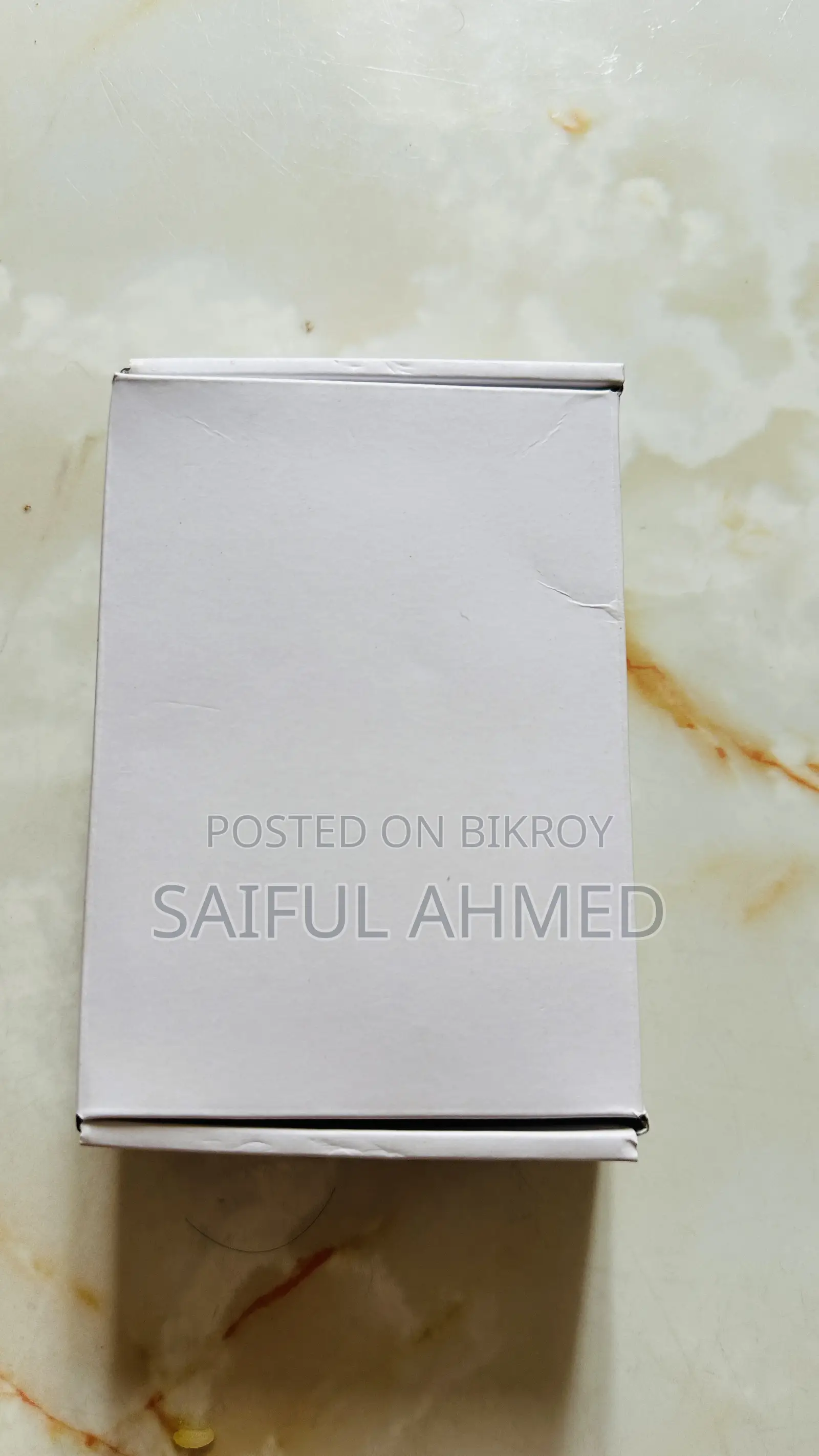 অ্যান্ড্রয়েড টিভি স্টিক