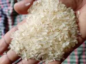 Fahim Premium Quality Rice