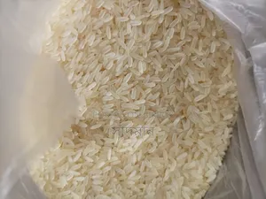 Fahim Premium Quality Rice