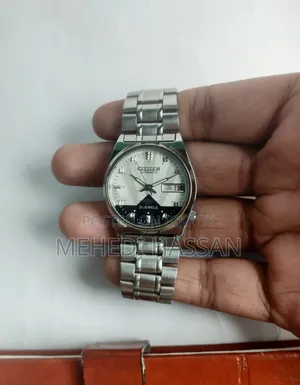 Citizen Gn-4w-s [ 7 Eagle ] Jdm