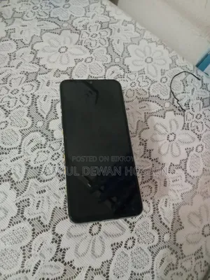 Realme C33 128 GB Blue