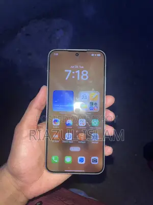 Xiaomi Redmi Turbo 4 Pro 256 GB White