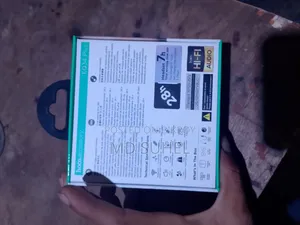 হোকো ইকিউ৩৪ প্লাস
