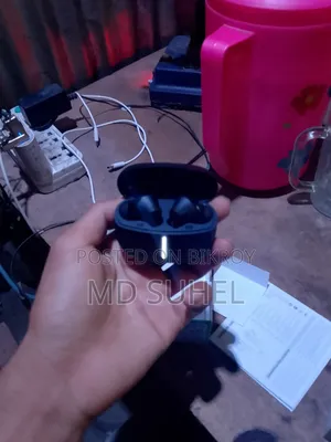 হোকো ইকিউ৩৪ প্লাস