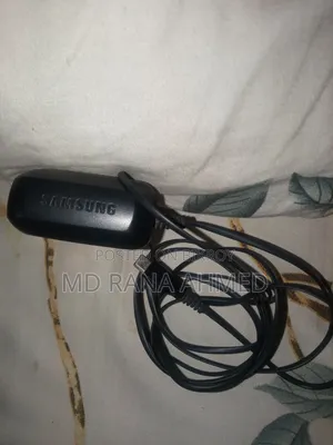 Samsung Metro 312 White