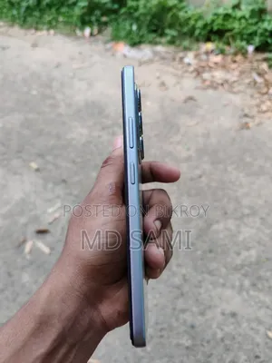 Infinix Hot 50 Pro 256 GB Bronze