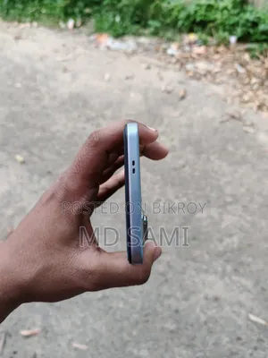 Infinix Hot 50 Pro 256 GB Bronze