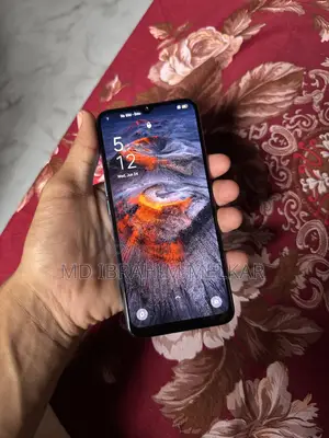 Oppo A54s 128 GB Blue