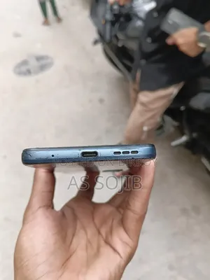 Motorola Moto E32s ৬৪ জিবি ব্লু