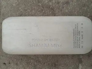 একদম ফুল ফ্রেশ কন্ডিশন আছে