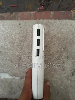 একদম ফুল ফ্রেশ কন্ডিশন আছে