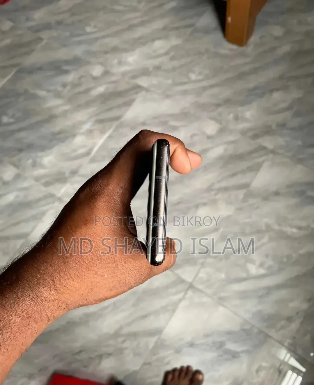 গুগল পিক্সেল ৬এ ১২৮ জিবি