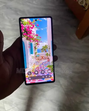 গুগল পিক্সেল ৬এ ১২৮ জিবি