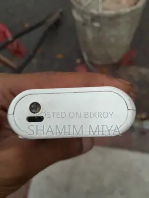 একদম ফুল ফ্রেশ কন্ডিশন আছে