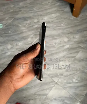 গুগল পিক্সেল ৬এ ১২৮ জিবি