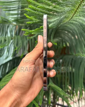 Apple iPhone 12 Pro Max 128 GB