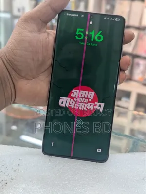 স্যামসাং গ্যালাক্সি এস২১ আল্ট্রা ৫জি ২৫৬ জিবি সিলভার