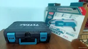 Mini Grinding Machine