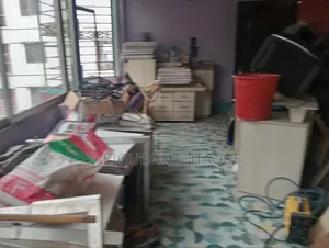 1 Bedroom Duplex in 60 Feet Road for rent