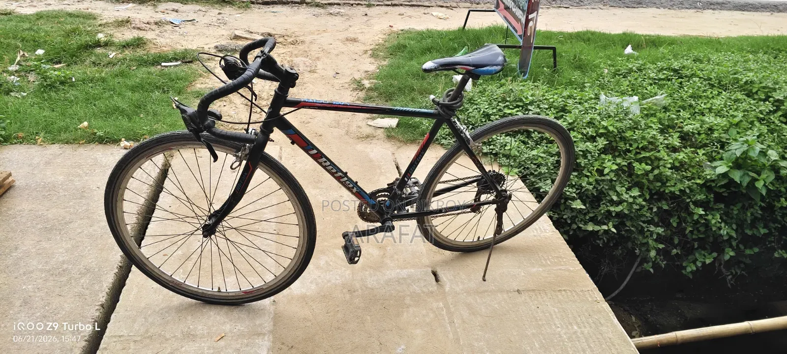 Best Road Bike on a Budget