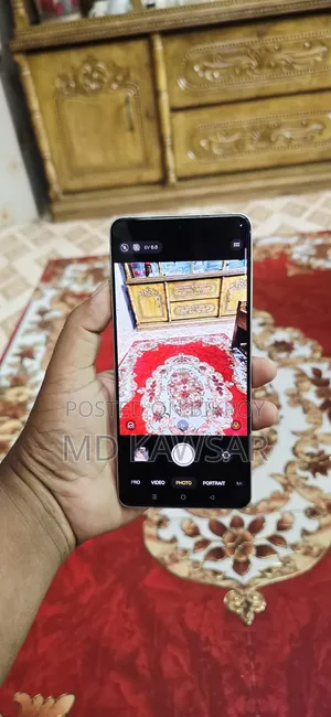 ওয়ানপ্লাস এইস ২৫৬ জিবি হোয়াইট