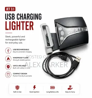 Laptop Cooler
