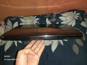 ল্যাপটপ তোশিবা স্যাটেলাইট এল৮৪০ ৬জিবি ইন্টেল কোর আই৫ এইচডিডি ৫০০জিবি